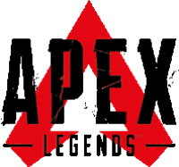 Apex Legends