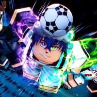 Blue Lock Rivals