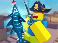 Fisch