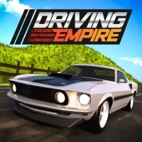 Driving Empire