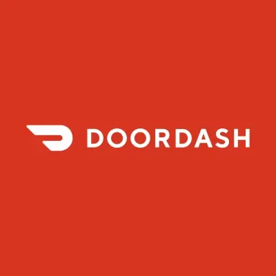 Doordash $100 Account Credit Code