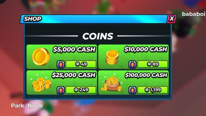 Hunty Zombies 1M Free Coins