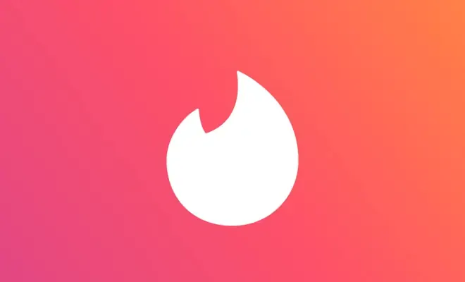 Free Tinder Gold