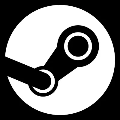 Steam Game Free