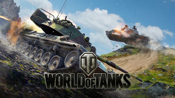 WOT Free Gold